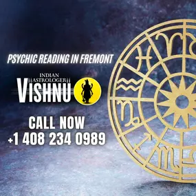 Bild von Indian astrologer | black magic removal | get ex love back | plam reader | psychic reading