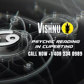 Bild von Indian astrologer | black magic removal | get ex love back | plam reader | psychic reading