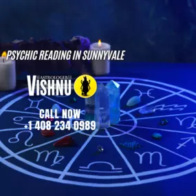 Bild von Indian astrologer | black magic removal | get ex love back | plam reader | psychic reading