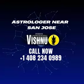 Bild von Indian astrologer | black magic removal | get ex love back | plam reader | psychic reading