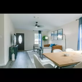 Bild von Green Team Solutions Professional Cleaning Service