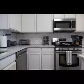 Bild von Green Team Solutions Professional Cleaning Service
