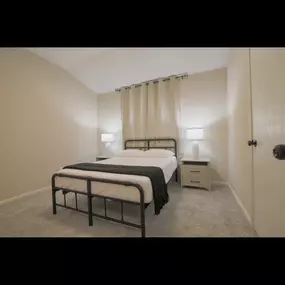 Bild von Green Team Solutions Professional Cleaning Service