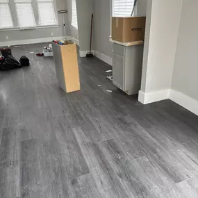 Bild von Green Team Solutions Professional Cleaning Service