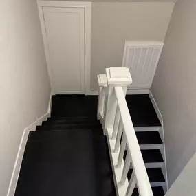 Bild von Green Team Solutions Professional Cleaning Service
