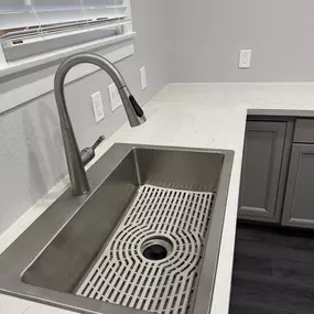Bild von Green Team Solutions Professional Cleaning Service