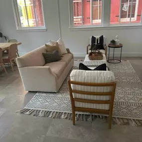 Bild von Green Team Solutions Professional Cleaning Service