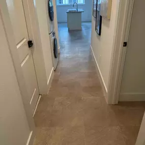 Bild von Green Team Solutions Professional Cleaning Service