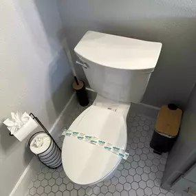 Bild von Green Team Solutions Professional Cleaning Service