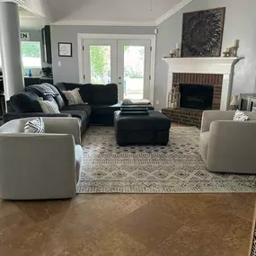 Bild von Green Team Solutions Professional Cleaning Service
