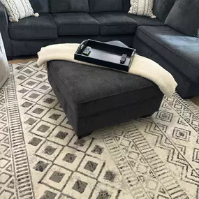 Bild von Green Team Solutions Professional Cleaning Service