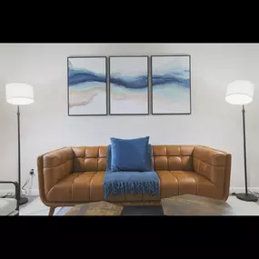 Bild von Green Team Solutions Professional Cleaning Service
