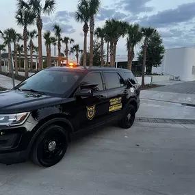 Bild von Financial One Security LLC