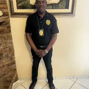 Bild von Financial One Security LLC