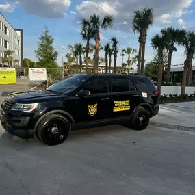 Bild von Financial One Security LLC