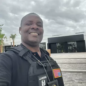 Bild von Financial One Security LLC