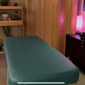 Bild von Fit Body Therapy - Sports & Orthopedic Massage and Bodywork in Los Altos