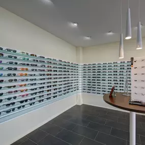 Bild von Brillen Factory