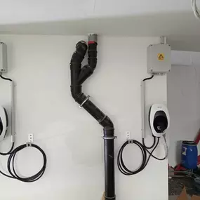 Bild von Haustechnik Peter Engel
