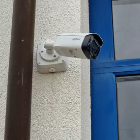 Bild von Haustechnik Peter Engel