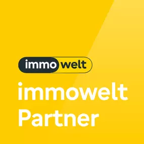 Bild von Diplom-Betriebswirt HANSCH Immobilienmakler
