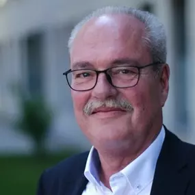 Bild von Diplom-Betriebswirt HANSCH Immobilienmakler