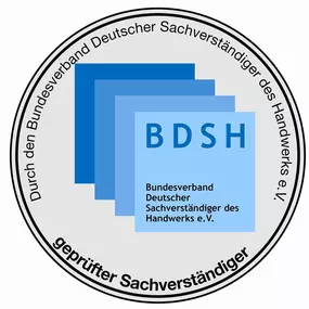 Bild von Diplom-Betriebswirt HANSCH Immobilienmakler