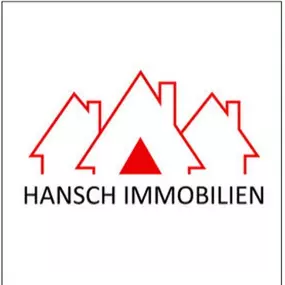 Bild von Diplom-Betriebswirt HANSCH Immobilienmakler
