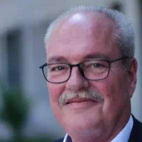 Bild von Diplom-Betriebswirt HANSCH Immobilienmakler