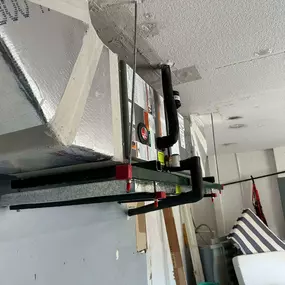 Bild von Twin Services Heating & Cooling