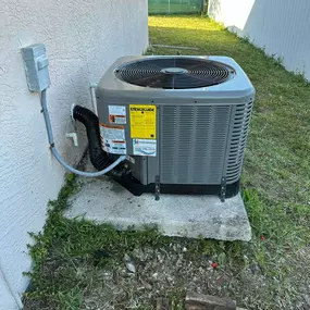 Bild von Twin Services Heating & Cooling