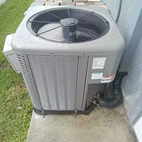 Bild von Twin Services Heating & Cooling
