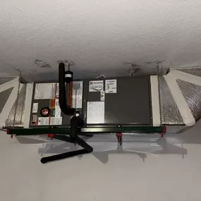 Bild von Twin Services Heating & Cooling