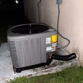 Bild von Twin Services Heating & Cooling