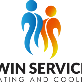 Bild von Twin Services Heating & Cooling