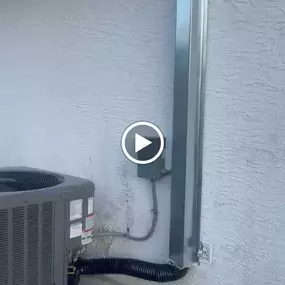 Bild von Twin Services Heating & Cooling