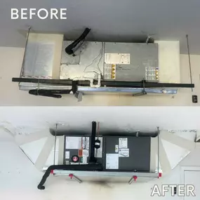 Bild von Twin Services Heating & Cooling