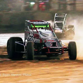 Bild von POL - Performance Online
