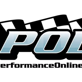 Bild von POL - Performance Online