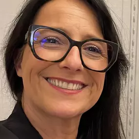 Bild von Marianne GARCIA Résolution Thérapie