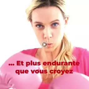 Bild von Marianne GARCIA Résolution Thérapie