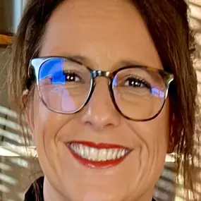Bild von Marianne GARCIA Résolution Thérapie