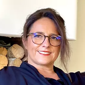 Bild von Marianne GARCIA Résolution Thérapie