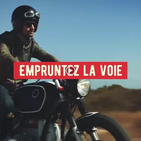 Bild von Marianne GARCIA Résolution Thérapie