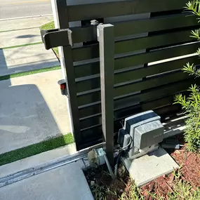 Bild von Dr Garage Door Repair FL