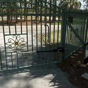 Bild von Dr Garage Door Repair FL