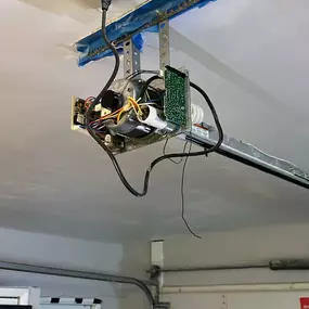 Bild von Dr Garage Door Repair FL