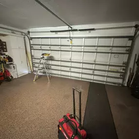 Bild von Dr Garage Door Repair FL