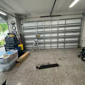Bild von Dr Garage Door Repair FL