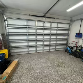 Bild von Dr Garage Door Repair FL
